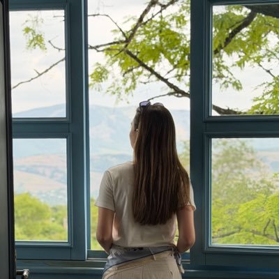 LemannZadee's profile picture