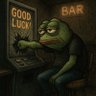 Фото профиля Bitfrog