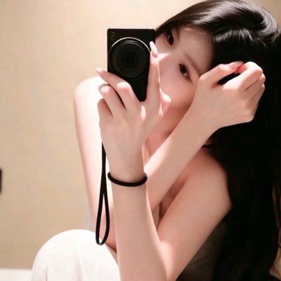 千代's profile picture