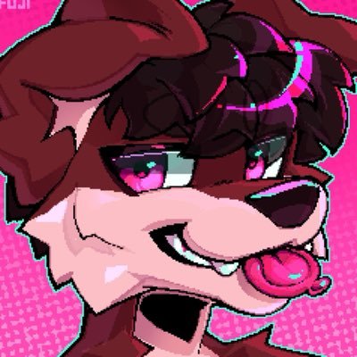 Biscuitlmao's profile picture