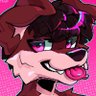 Profilbild von biscuit