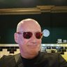 Steffen profil fotoğrafı