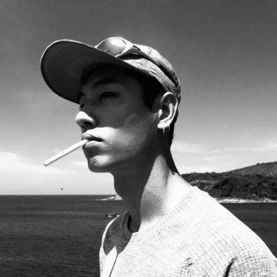 mzigg466157's profile picture