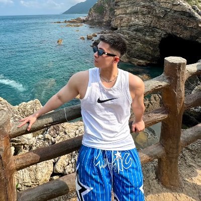 Teacher3m_'s profile picture