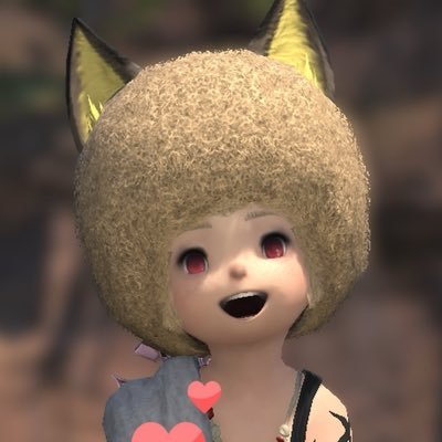 GILT_ff's profile picture