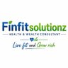 Finfitsolutionz Wealth Consultant 💸 profil fotoğrafı