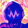 Profilbild von MUSIIKA