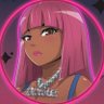 Profilbild von leo ☆ | j’adore KETA