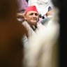 HIMANSHU VAJPAYEE's profile picture