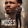 Chigemezu moses Opara's profile picture