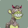 Puf_xx's profile picture