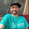 Chris Flack 🍓🤑 🇺🇸 𝕏's profile picture