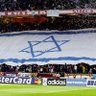 RECHTSVANDEVVD's profile picture