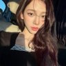 K_Qui_ARIN_chang_A 的头像