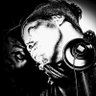 UniQue89's profile picture