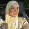 Profilbild von داليا || dalya