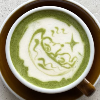 𖧧's profile picture