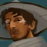 Profilbild von QuQ