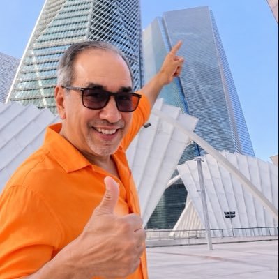 NajmiHasan's profile picture