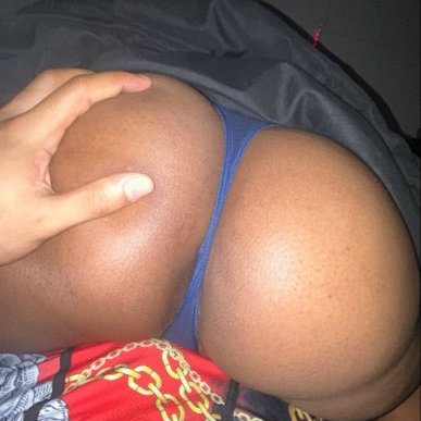 SheWasAhEater's profile picture