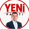 Hulya Dalak profil fotoğrafı