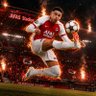 Vriezzo-Di-Marzio's profile picture