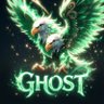 Profilbild von Ghost