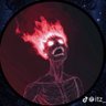 Adilz 🥷 的头像