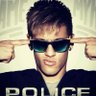 ໊'s profile picture
