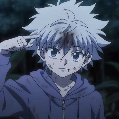 Manboy92's profile picture