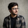 Ahmed Ali's profile picture