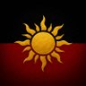 Фото профиля David Alexander