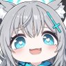 Фото профиля 伊東みゆき