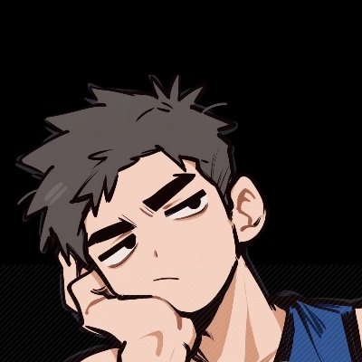 ChineseQueenn's profile picture