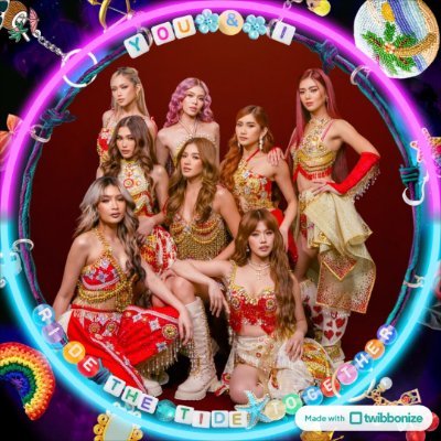 PPOP_Era's profile picture