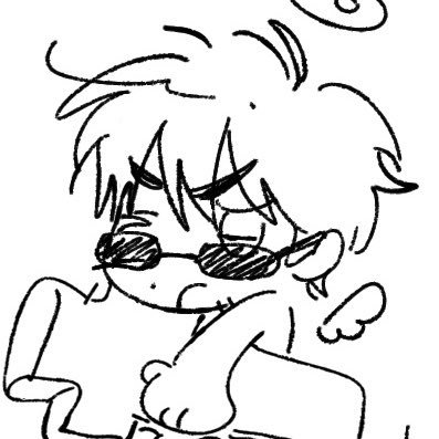 asntde's profile picture