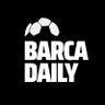 Profilbild von Barca Daily (fan)