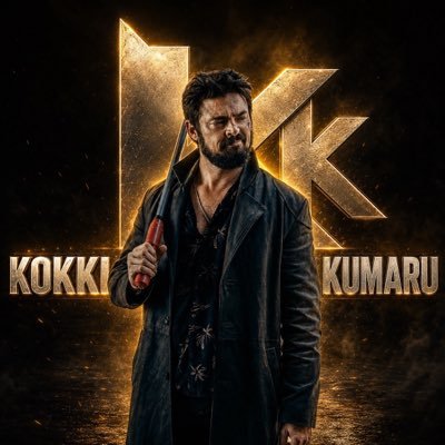 KokkiUpgraded's profile picture