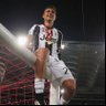 Фото профиля Futbollocura