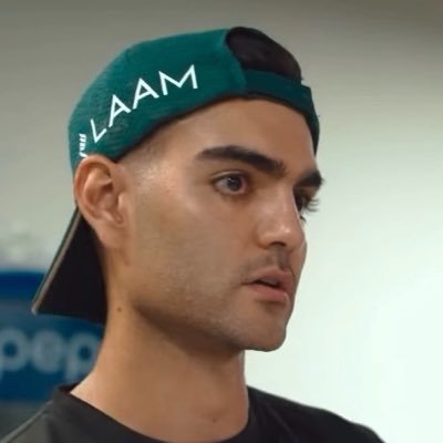 seedy19tron's profile picture