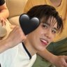 madamep🍋🥂's profile picture