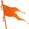 RC's profile picture