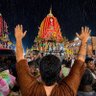 JanaBHARATH🇮🇳's profile picture