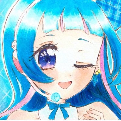 Aonana_2216's profile picture