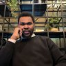 Profilbild von Tee-why Of Lagos