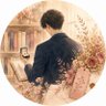 Фото профиля porumic＠結婚相談所で成婚した30代
