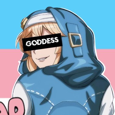 RemiliaTNWO's profile picture