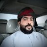 ((❤ خالد🌷)) profil fotoğrafı