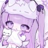 ♱'s profile picture