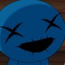 blue baby fan's profile picture